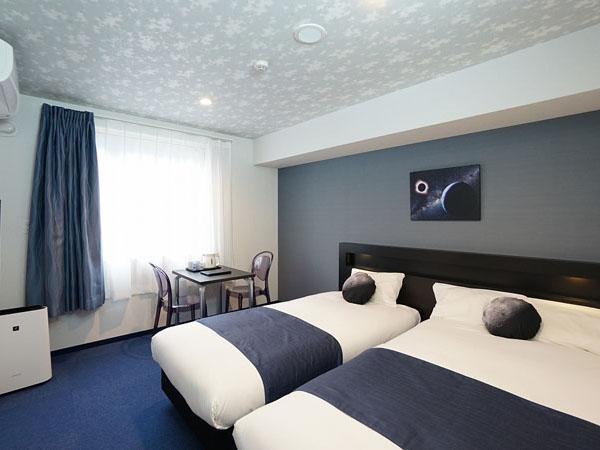 La'Gent Hotel Osaka Bay Exteriér fotografie